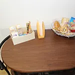 La Piccola Mole - Turin Cozy Apartment