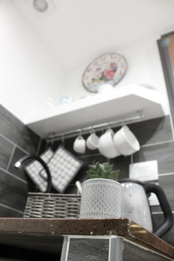 La Piccola Mole - Cozy * Turin